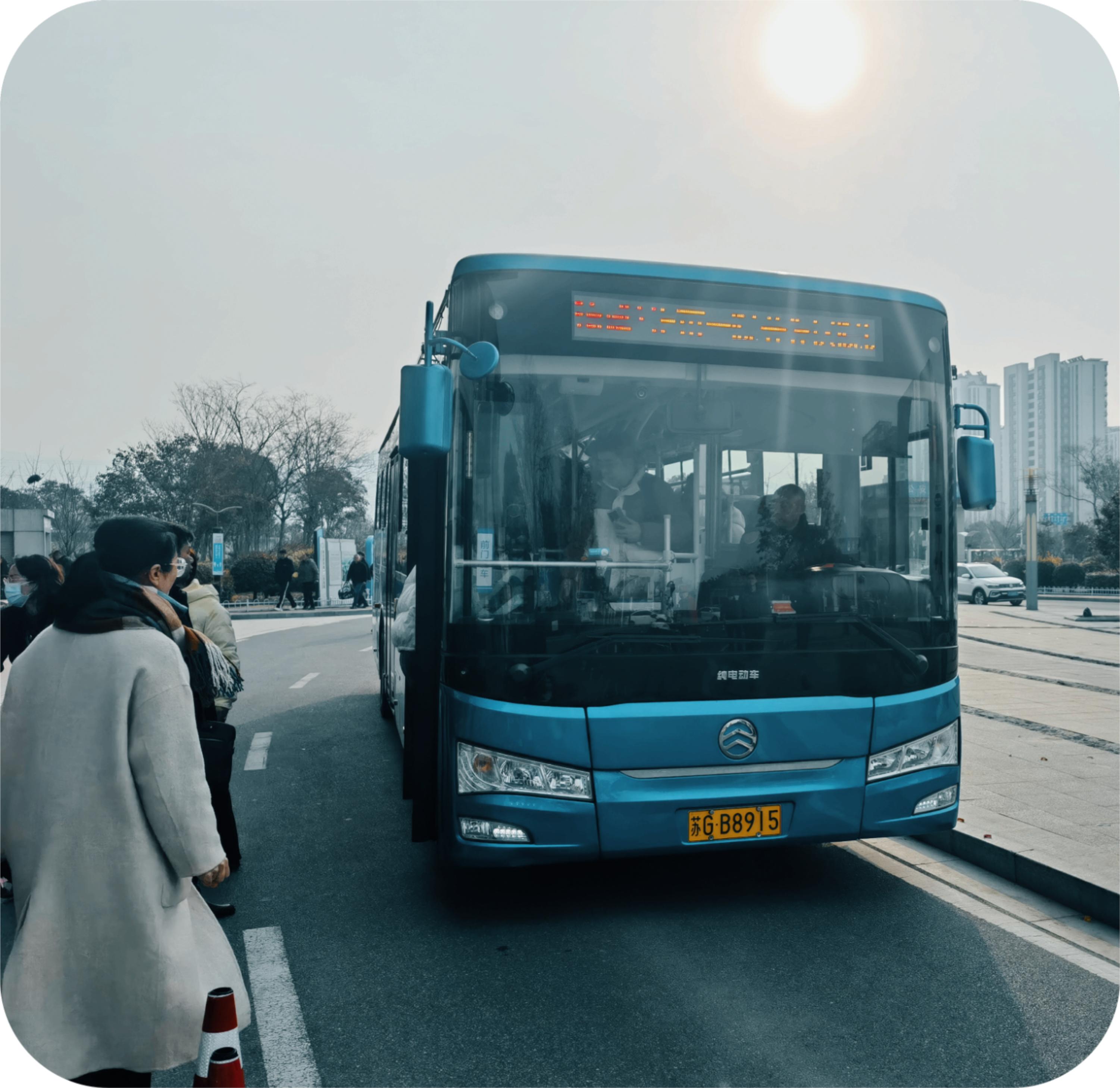 注意！連一醫(yī)“精誠(chéng)號(hào)”直通車時(shí)間調(diào)整！