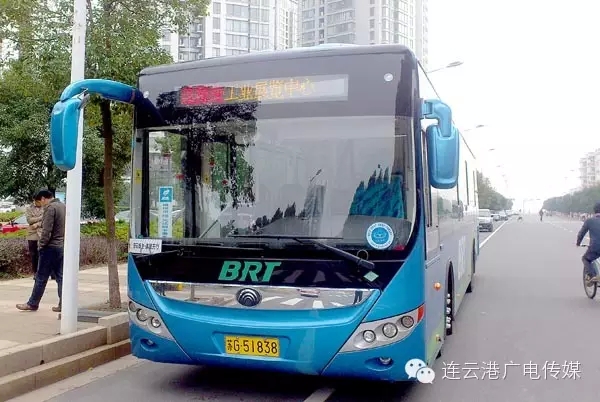 十大服務業(yè)滿意度排名揭曉?公交聚首、家居墊底